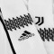 Medias Juventus FC Primera Equipación 2022-2023 White