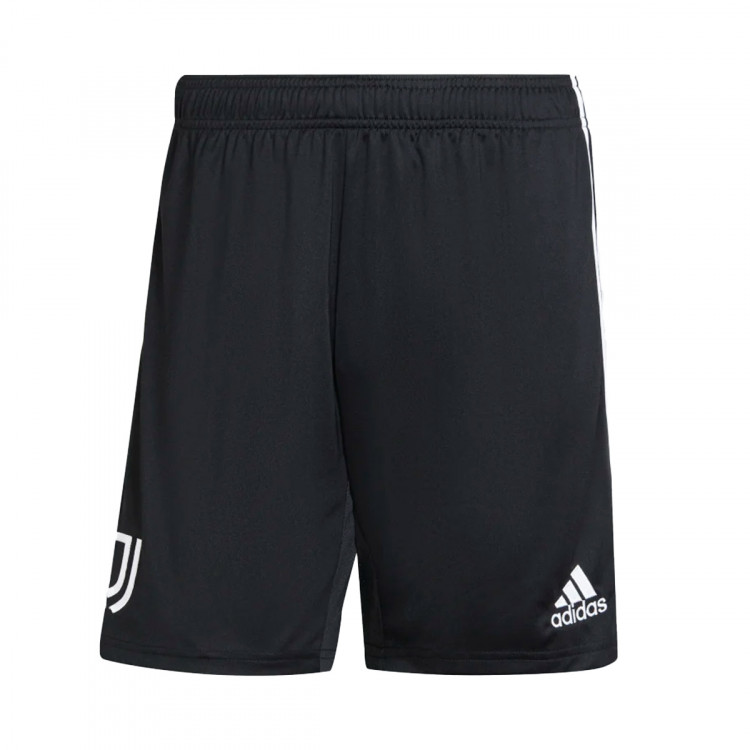 pantalon-corto-adidas-juventus-fc-segunda-equipacion-2022-2023-black-white-0.jpg