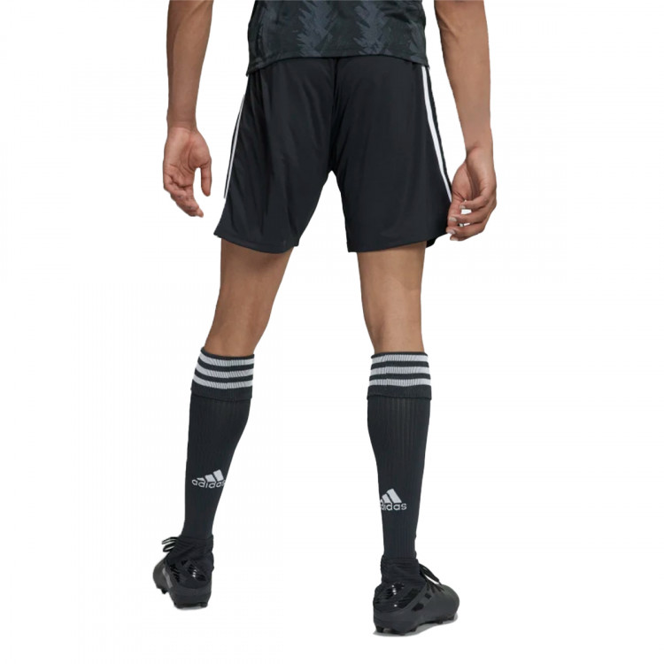 pantalon-corto-adidas-juventus-fc-segunda-equipacion-2022-2023-black-white-2.jpg