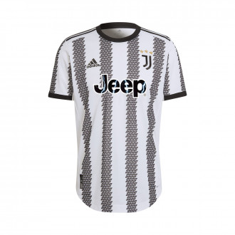 Irónico Ejemplo heno Camisetas de la Juventus. Equipación oficial Juventus 2023 / 2024 - Fútbol  Emotion
