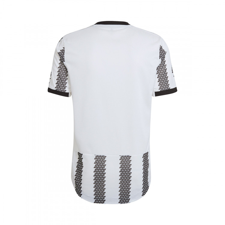 camiseta-adidas-juventus-fc-primera-equipacion-authentic-2022-2023-white-black-1.jpg