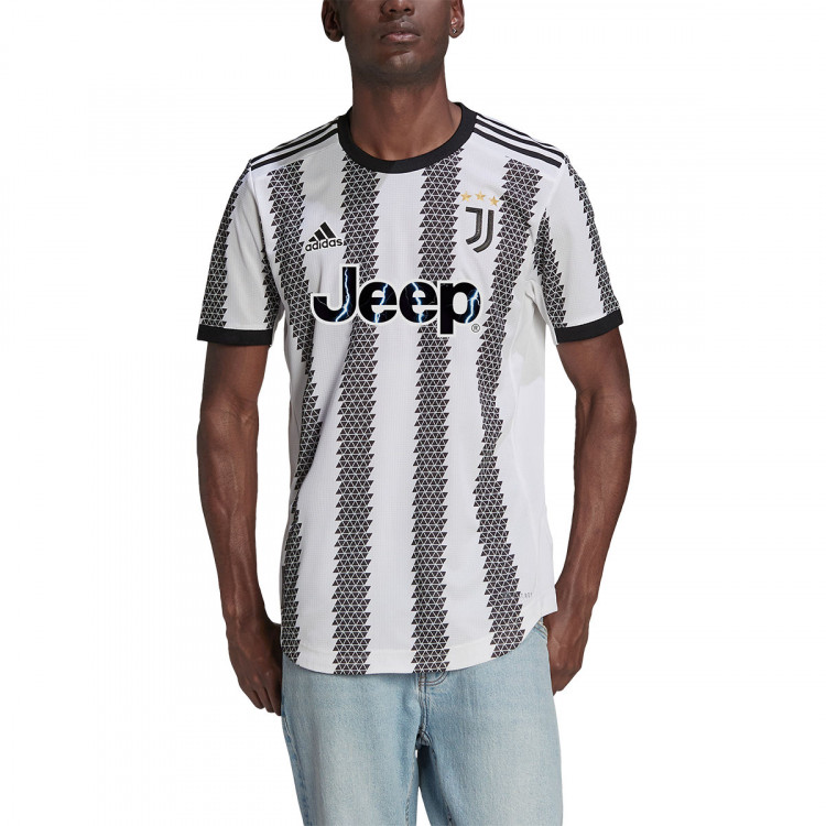 camiseta-adidas-juventus-fc-primera-equipacion-authentic-2022-2023-white-black-3.jpg