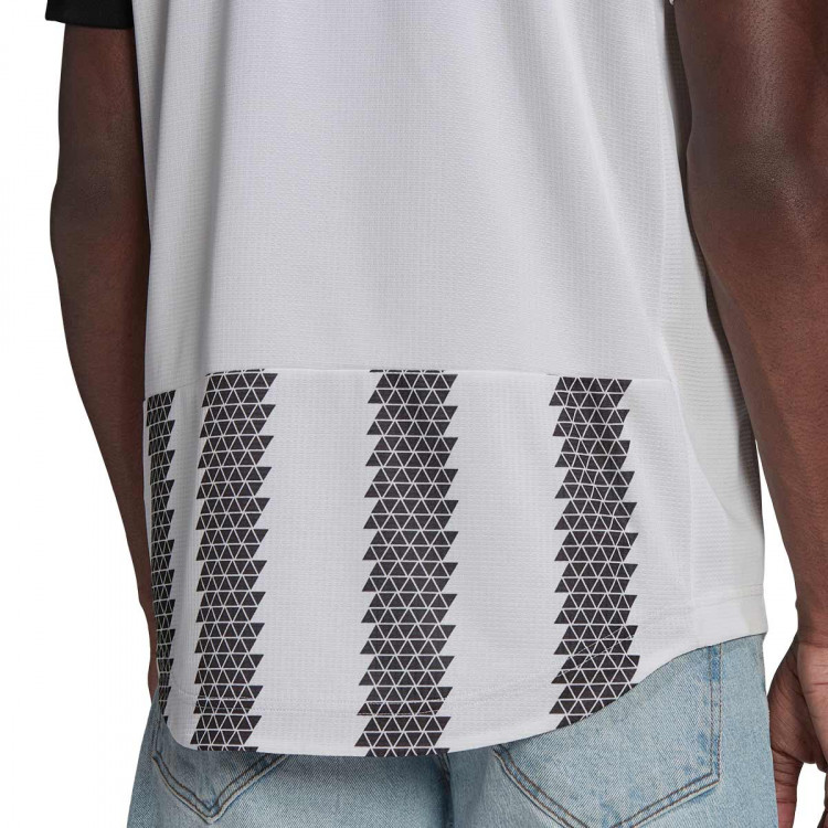 camiseta-adidas-juventus-fc-primera-equipacion-authentic-2022-2023-white-black-5.jpg
