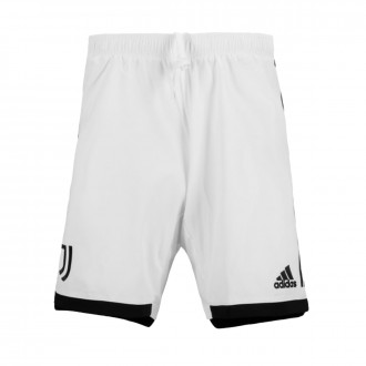 Maglia della Juventus. Abbigliamento della Juventus 2022 / 2023 - Fútbol  Emotion