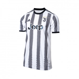 Official Football Jersey - Fútbol Emotion