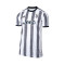 Camiseta Juventus FC Primera Equipación 2022-2023 White-Black