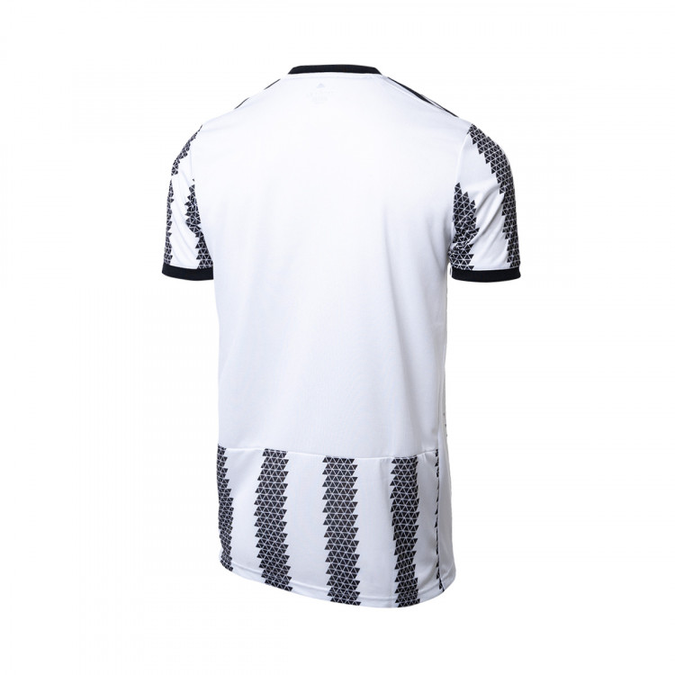 camiseta-adidas-juventus-fc-primera-equipacion-2022-2023-white-black-1.jpg