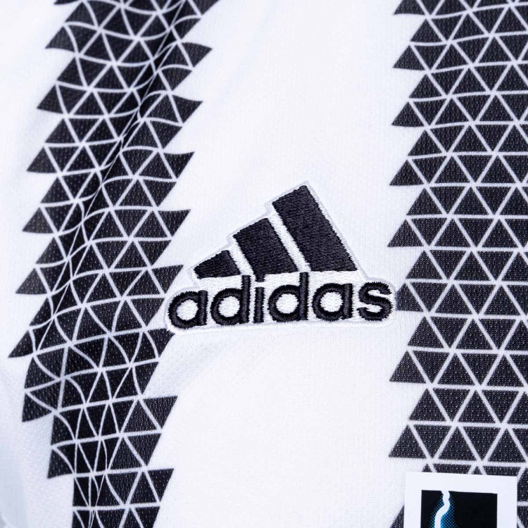 camiseta-adidas-juventus-fc-primera-equipacion-2022-2023-white-black-3.jpg