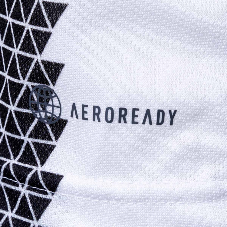 camiseta-adidas-juventus-fc-primera-equipacion-2022-2023-white-black-4.jpg