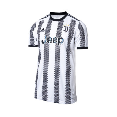 camiseta-adidas-juventus-fc-primera-equipacion-2022-2023-white-black-0.jpg