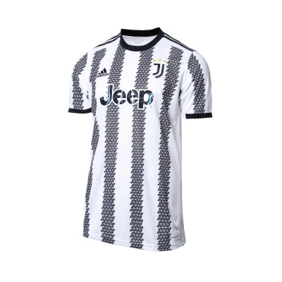 Juventus FC Primera Equipación 2022-2023