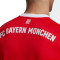 adidas FC Bayern Home Jersey 2022-2023 Jersey