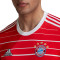 Camiseta FC Bayern de Múnich Primera Equipación 2022-2023 Red