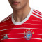 Camisola adidas FC Bayern Primeiro Equipamento 2022-2023