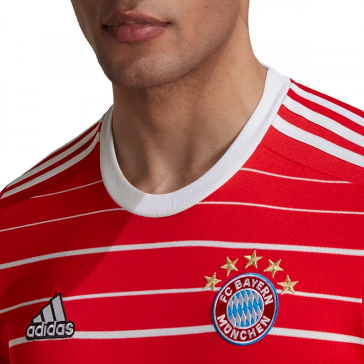 camiseta-adidas-fc-bayern-de-munich-primera-equipacion-2022-2023-red-2