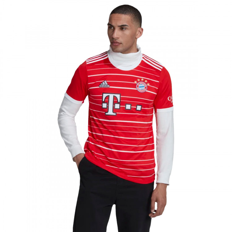 camiseta-adidas-fc-bayern-de-munich-primera-equipacion-2022-2023-red-3