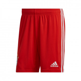 Maglia e abbigliamento ufficiali Bayern Munich 2022 / 2023 - Fútbol Emotion