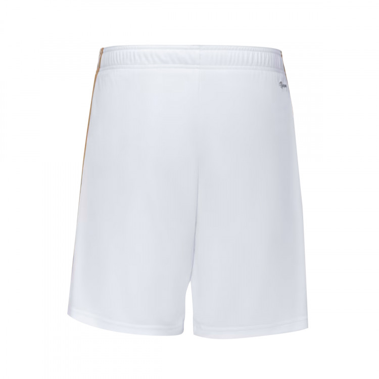 pantalon-corto-adidas-fc-bayern-de-munich-segunda-equipacion-2022-2023-white-1.jpg