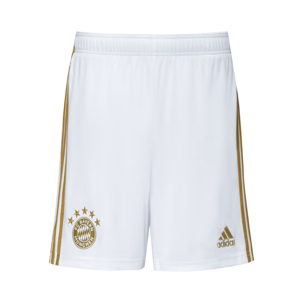 fonds Wijden Kalksteen Shorts adidas FC Bayern München Away Kit Shorts 2022-2023 White - Fútbol Emotion fonds Wijden Kalksteen Shorts adidas FC Bayern München Away Kit Shorts 2022-2023 White - Fútbol Emotion