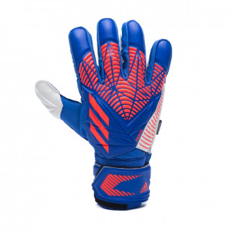 guantes adidas predator 2018