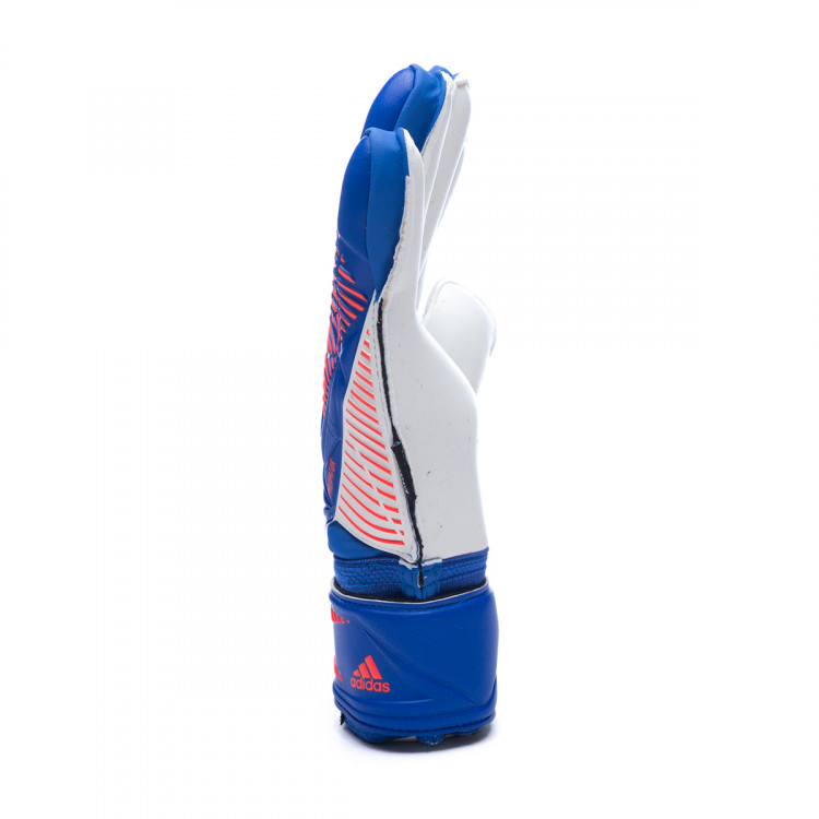 guante-adidas-predator-match-fs-hi-res-blue-turbo-white-2.jpg