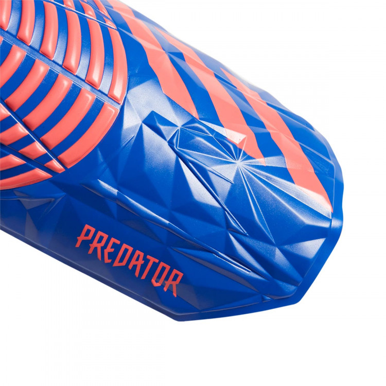 espinillera-adidas-predator-competition-hi-res-blue-white-turbo-2.jpg