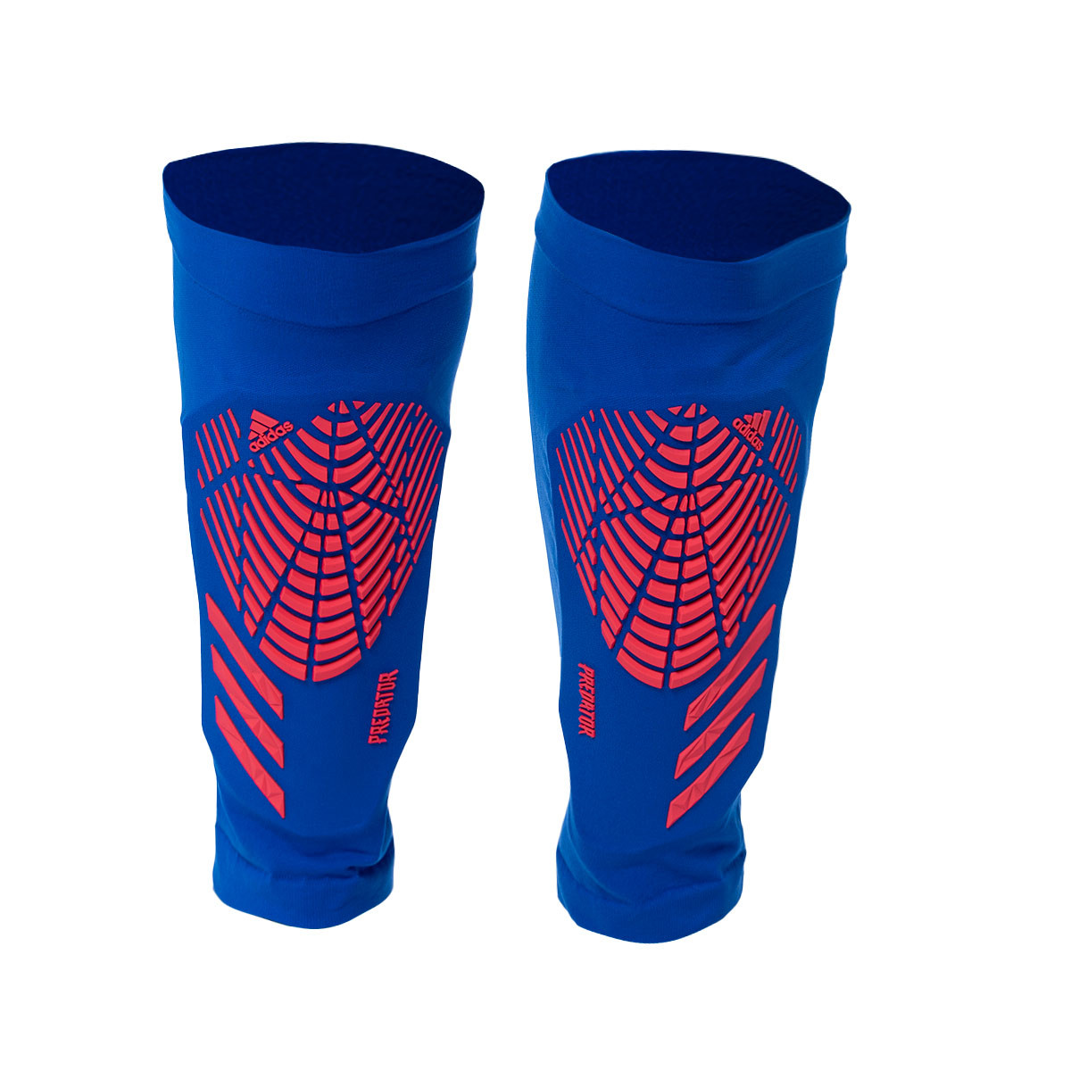 adidas predator pro shin guards