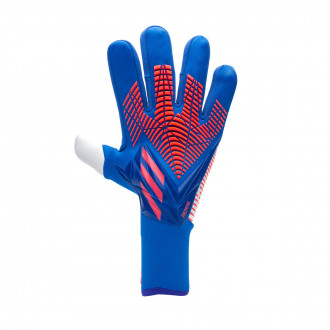 guantes adidas predator pro 2019
