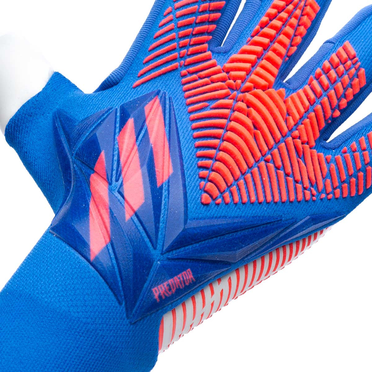 adidas predator pro pc