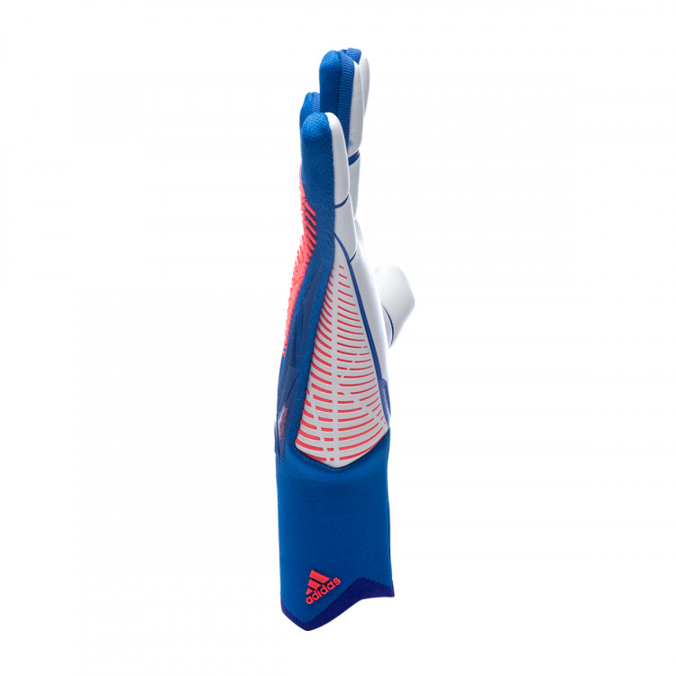 guante-adidas-predator-pro-hi-res-blue-turbo-white-2.jpg