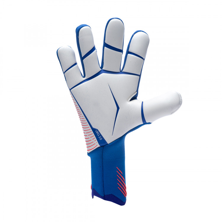 guante-adidas-predator-pro-hi-res-blue-turbo-white-3