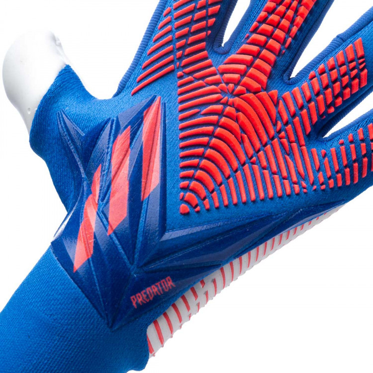 guante-adidas-predator-pro-hi-res-blue-turbo-white-4