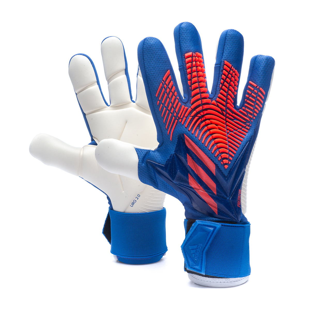 перчатки вратарские футбольные с циферкой 1 rinat. вратарские перчатки kipsta first дет. вратарские перчатки кипста f5002. перчатки вратарские озон 6 размер. перчатки adidas вратарские gk3520.