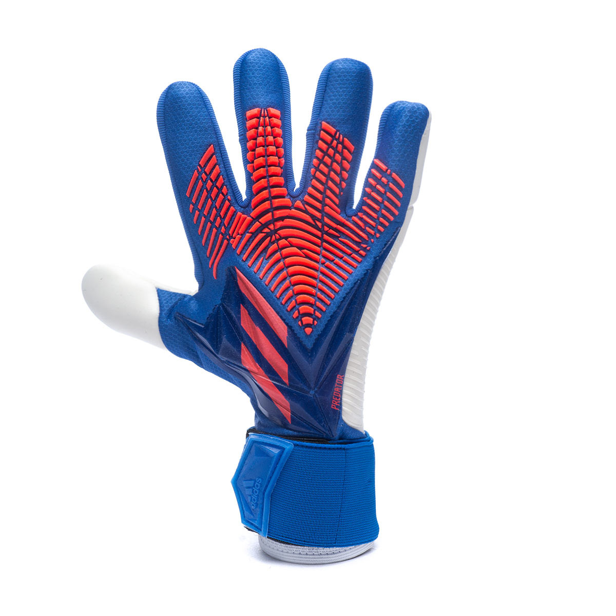 adidas predator 2022 precio