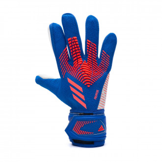 guantes adidas nemeziz
