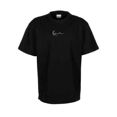 Dres Small Signature Tee