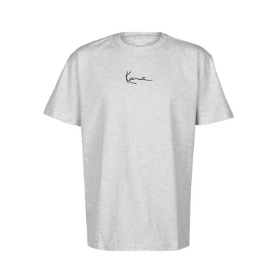 camiseta-karl-kani-small-signature-tee-grey-0.jpg