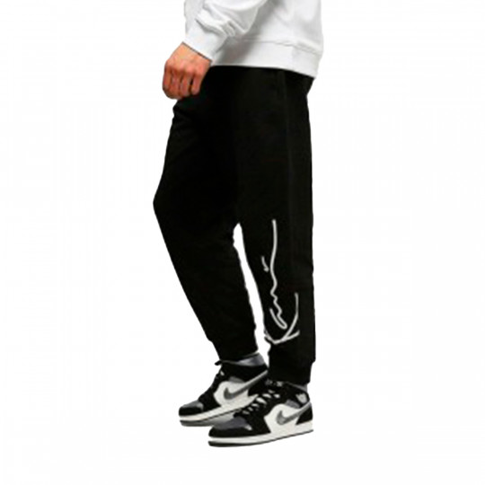 Karl kani joggers on sale