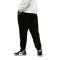 Karl Kani Signature Sweatpants Lange Hosen