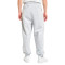 Pantalón largo Signature Sweatpants Ash Grey