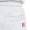 Pantalón largo Signature Sweatpants Ash Grey