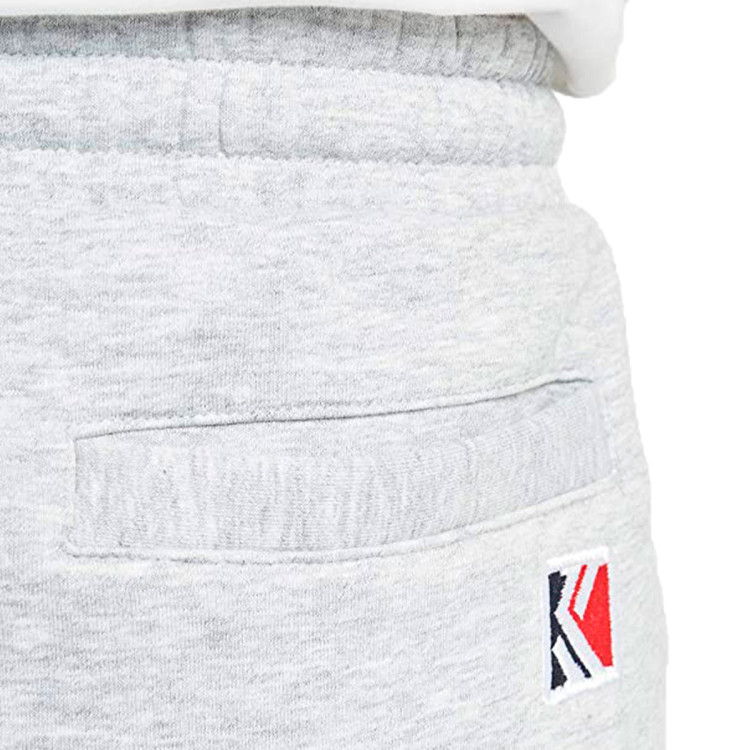 pantalon-largo-karl-kani-signature-sweatpants-ash-grey-2.jpg