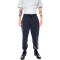 Pantalon Karl Kani Signature Sweatpants