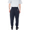 Pantalón largo Signature Sweatpants Dark Marine
