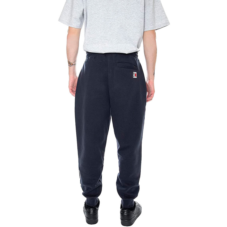 pantalon-largo-karl-kani-signature-sweatpants-dark-marine-1