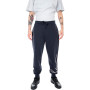 Signature Sweatpants Dark Marine