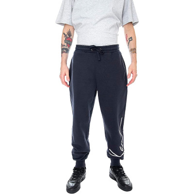 pantalon-largo-karl-kani-signature-sweatpants-dark-marine-0.jpg