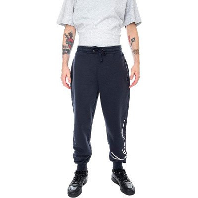 Pantalon Signature Sweatpants