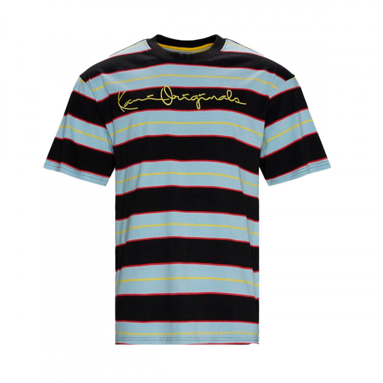 camiseta-karl-kani-originals-stripe-tee-light-blue-black-yellow-light-blue-0.jpg