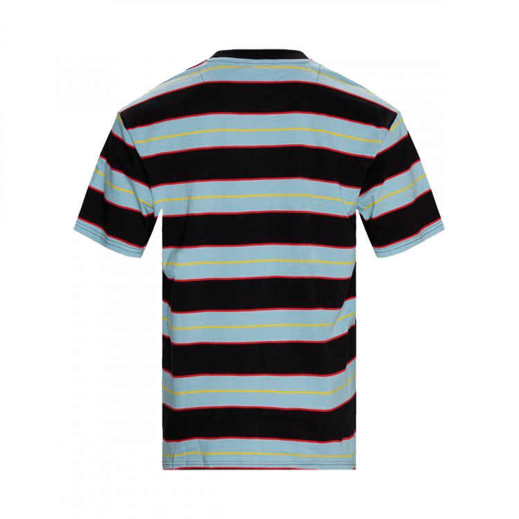 camiseta-karl-kani-originals-stripe-tee-light-blue-black-yellow-light-blue-1.jpg
